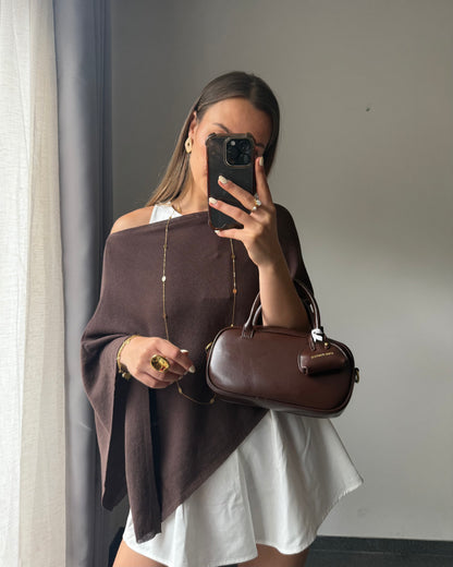 Blouse JULIE