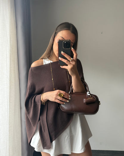 Blouse JULIE