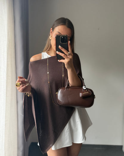 Blouse JULIE