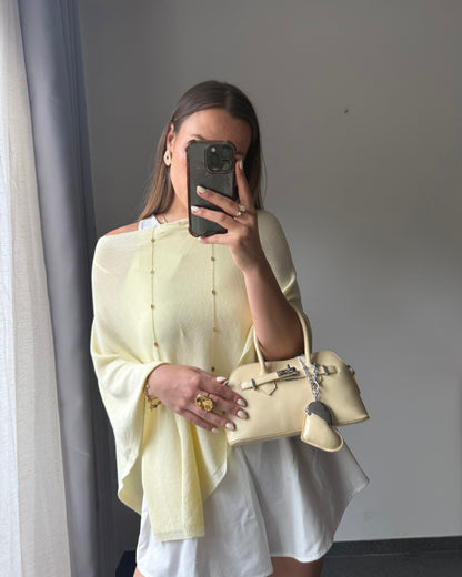 Blouse JULIE