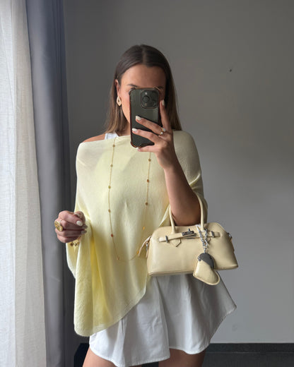 Blouse JULIE