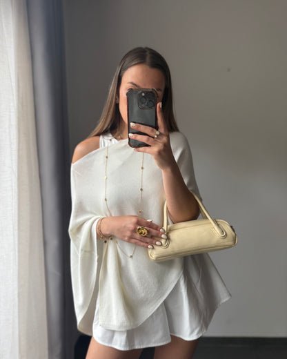 Blouse JULIE