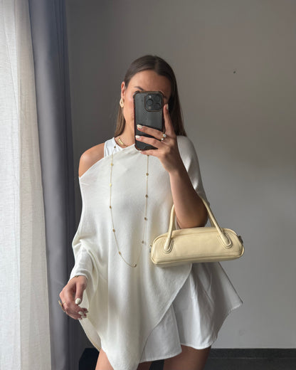 Blouse JULIE