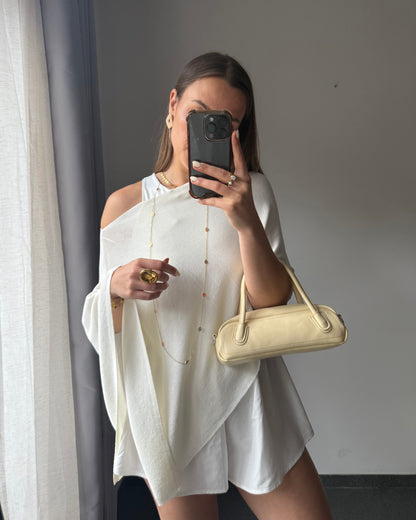 Blouse JULIE