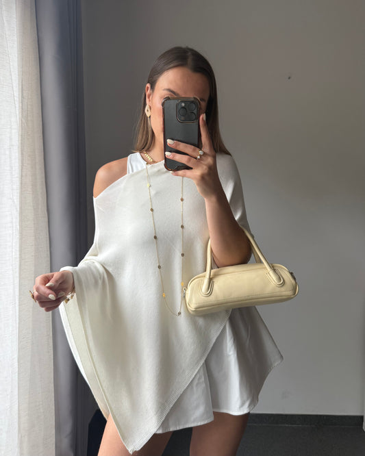 Blouse JULIE