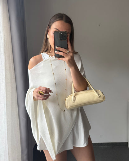 Blouse JULIE