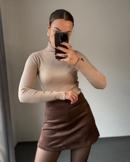 Jupe-short STELLA