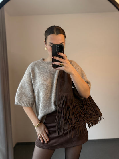 Sac FRANÇOISE
