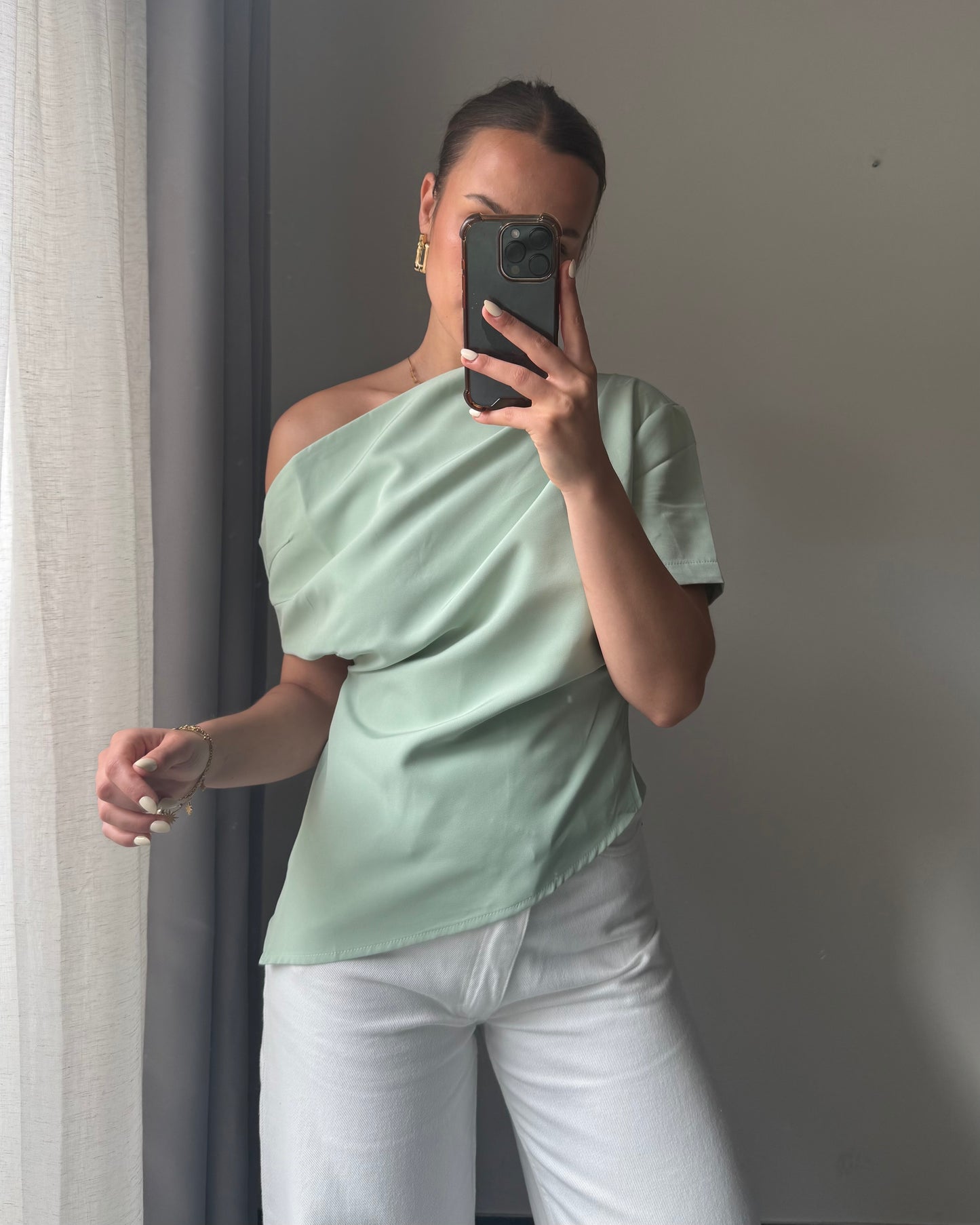 Top ROMY