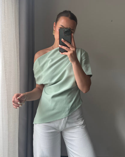 Top ROMY