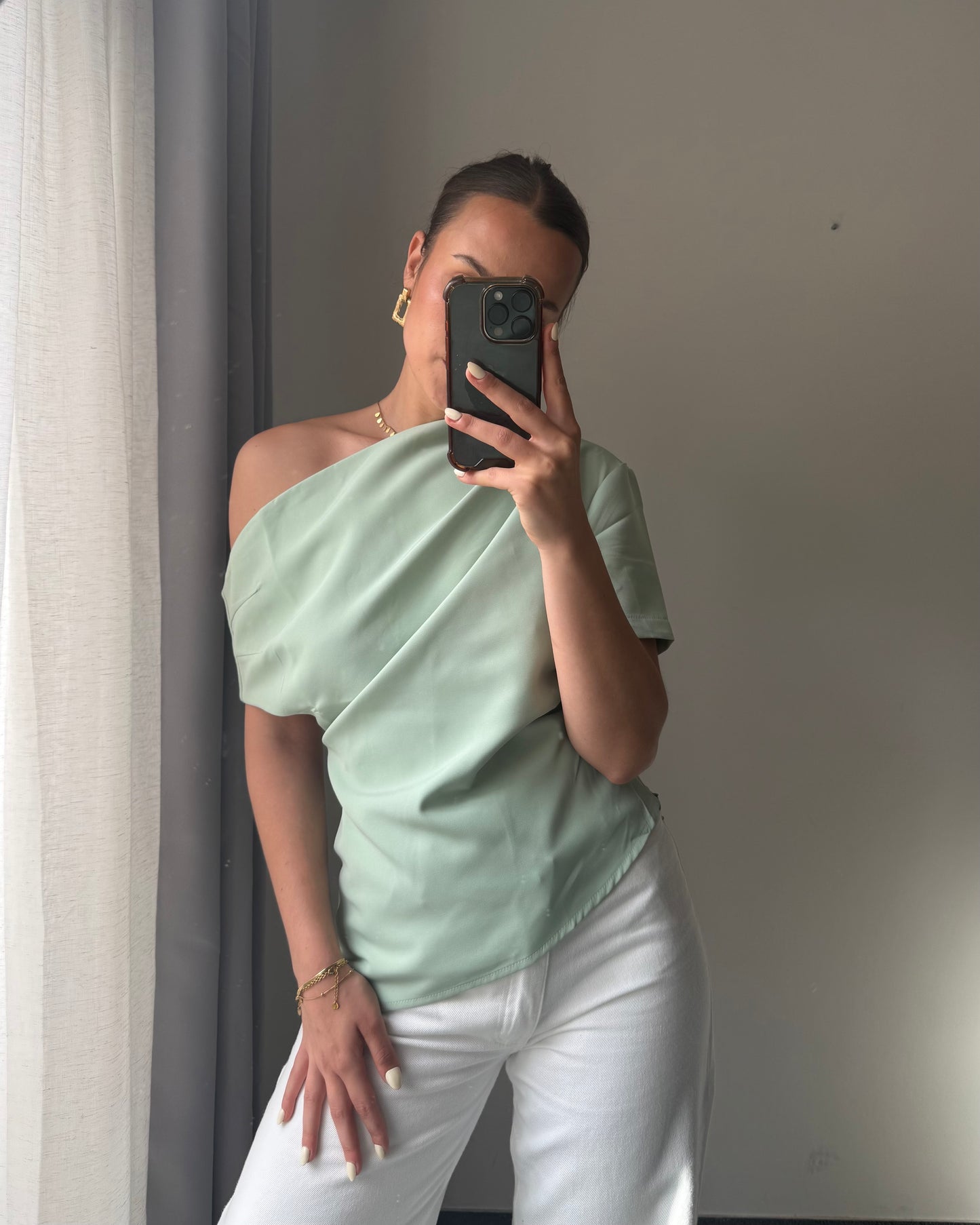 Top ROMY
