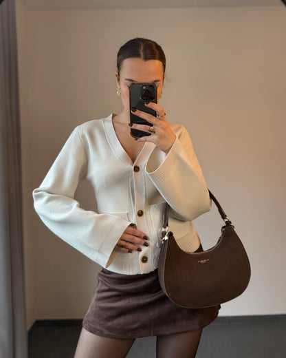 Jupe-short STELLA