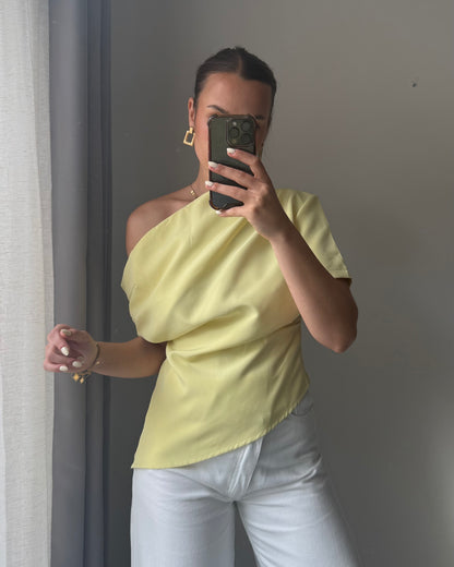 Top ROMY