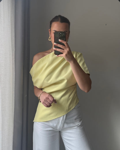Top ROMY