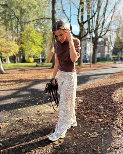 Pantalon ZOYA