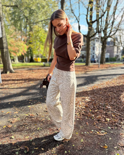 Pantalon ZOYA