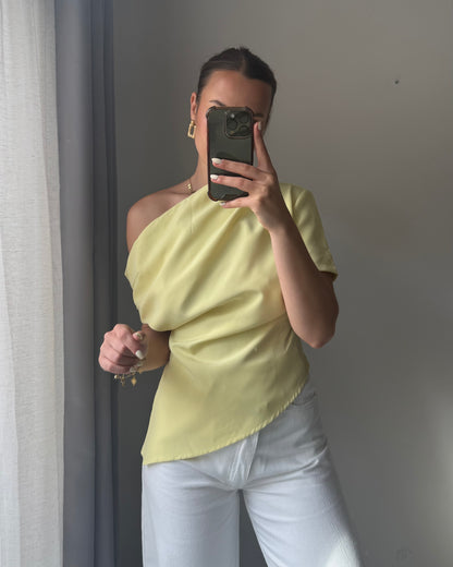 Top ROMY