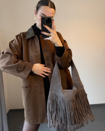 Sac FRANÇOISE