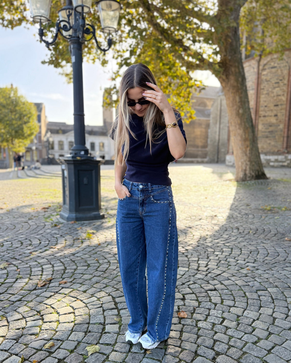 Jean CLEMENTINE