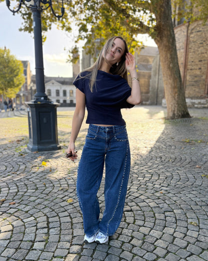 Jean CLEMENTINE