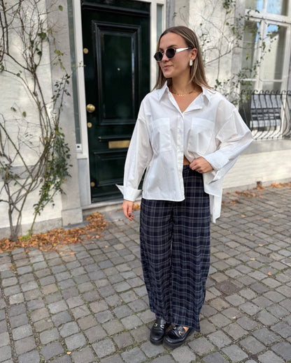 Pantalon DEBORAH