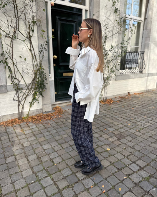 Pantalon DEBORAH