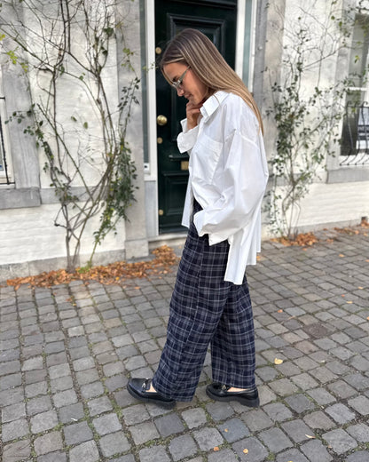 Pantalon DEBORAH