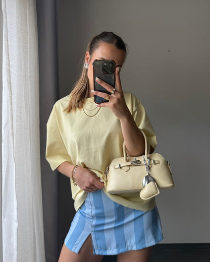 T-shirt ÉLINE