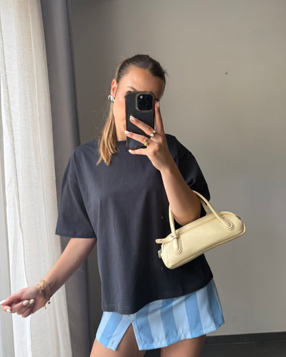 T-shirt ÉLINE