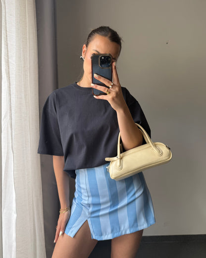 T-shirt ÉLINE