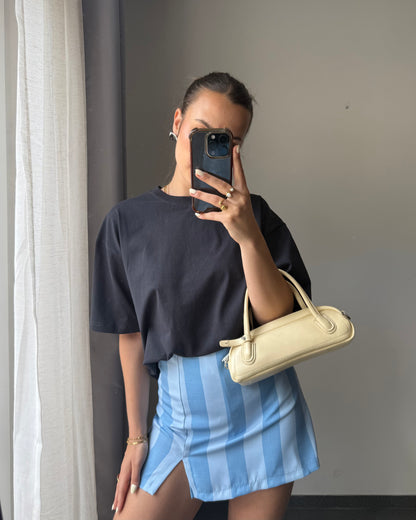 T-shirt ÉLINE