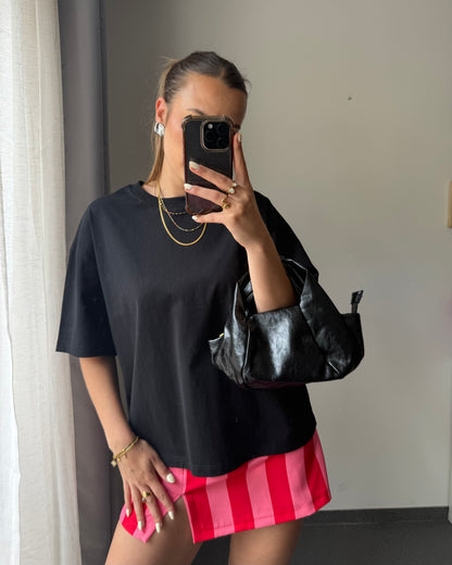T-shirt ÉLINE