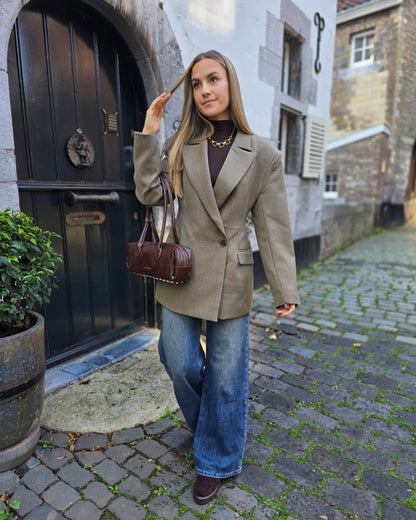 Blazer ROSALIA
