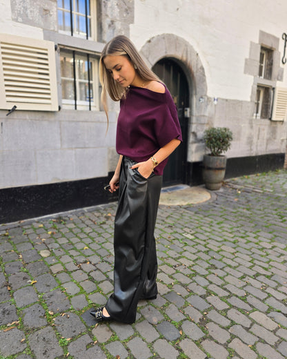Pantalon POLLY