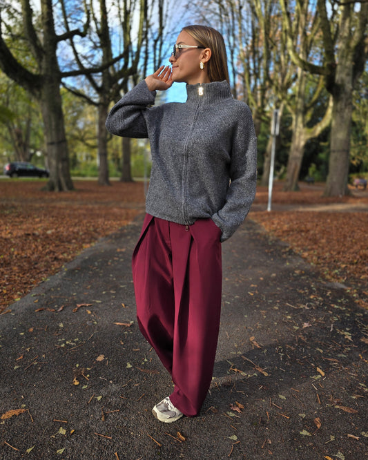 Pantalon ZOÉ