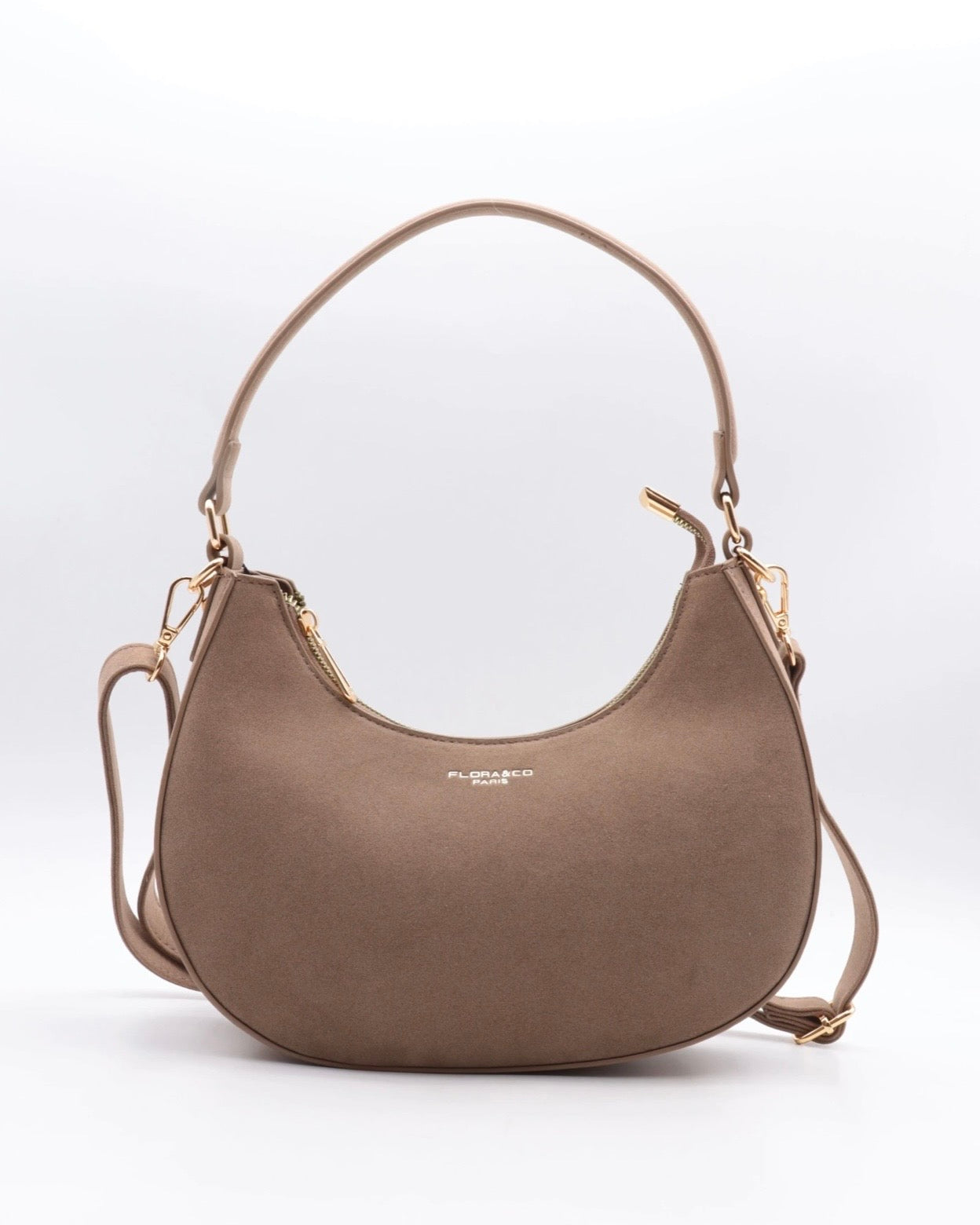Sac COLETTE