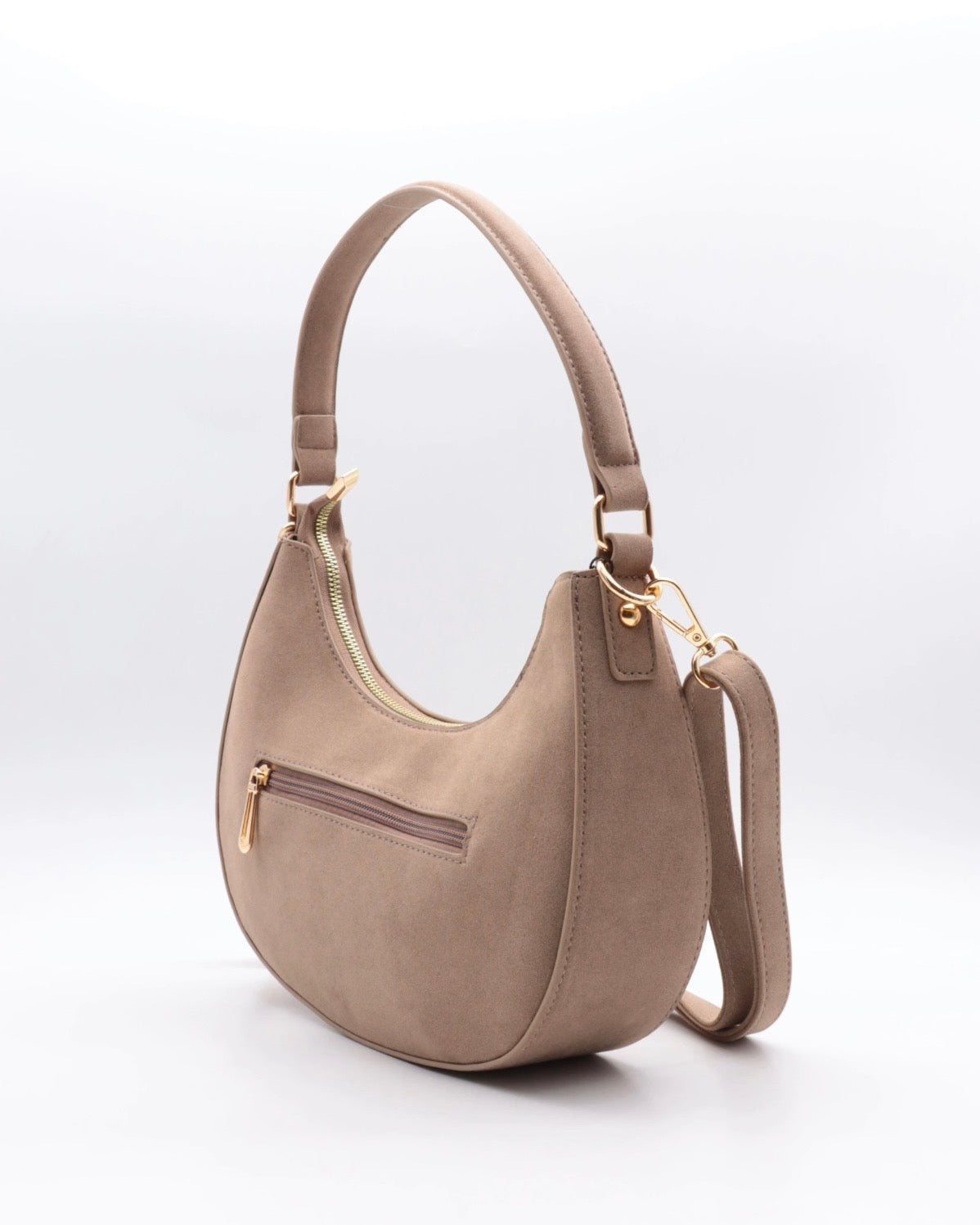 Sac COLETTE