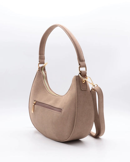 Sac COLETTE