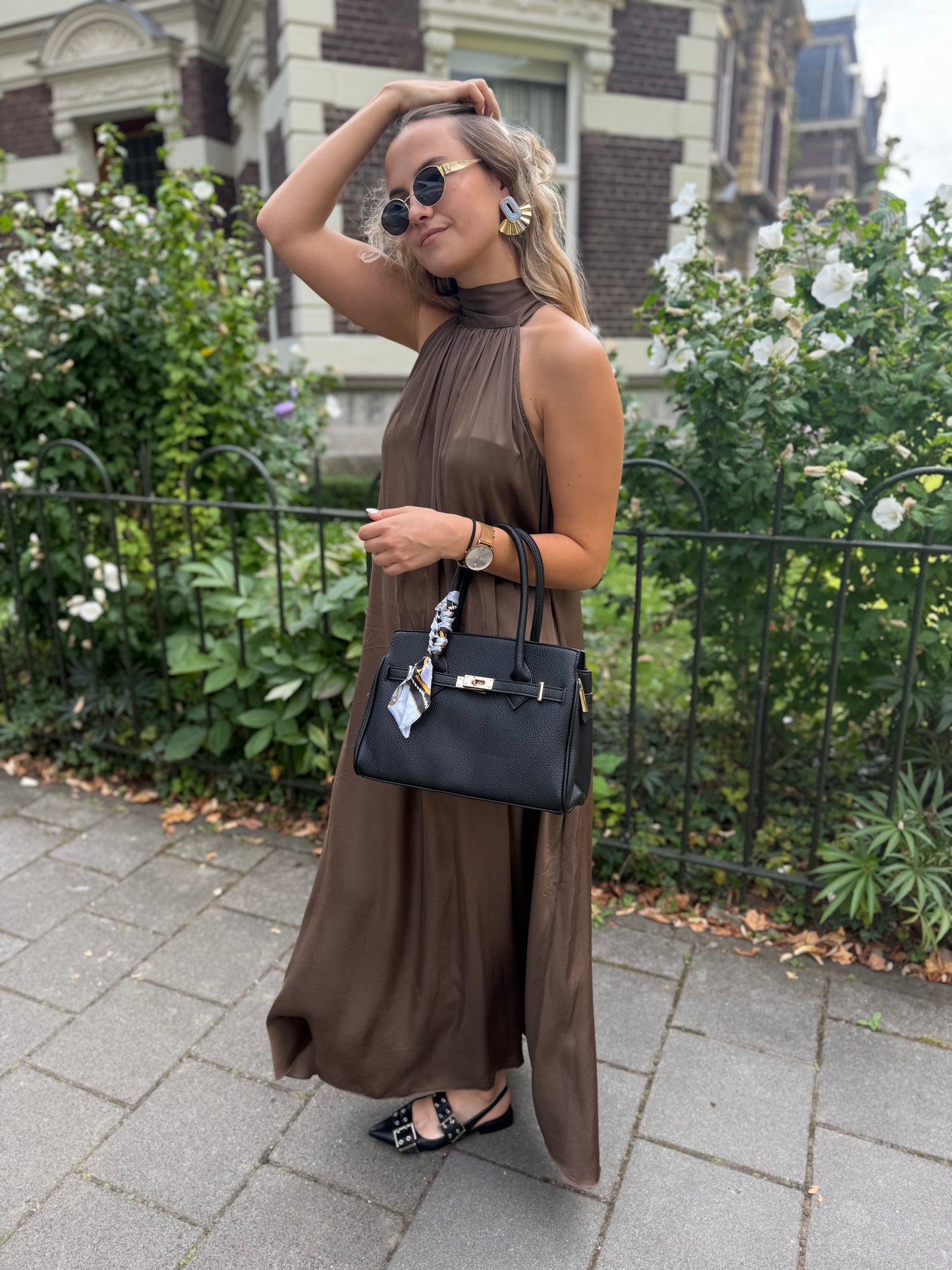 Robe LÉNA