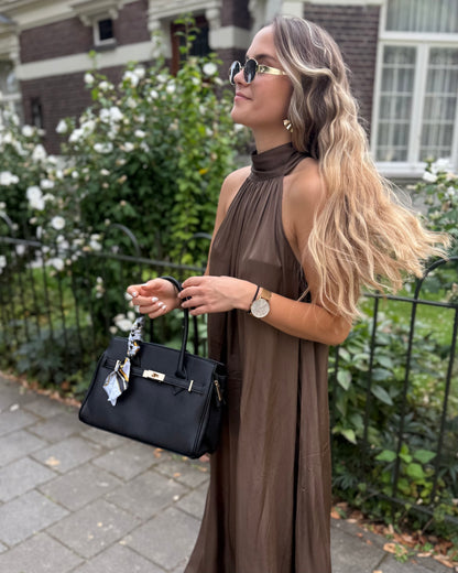 Sac FANNY