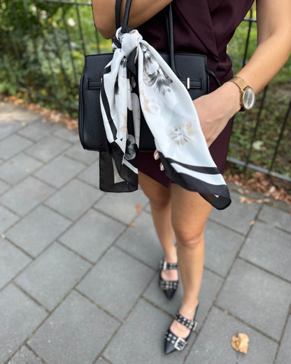 Foulard VIVI