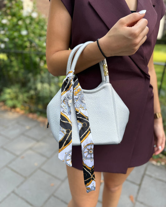 Sac NINA