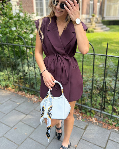 Sac NINA