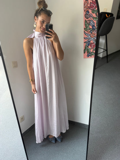 Robe LÉNA