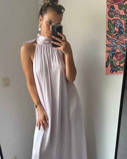 Robe LÉNA