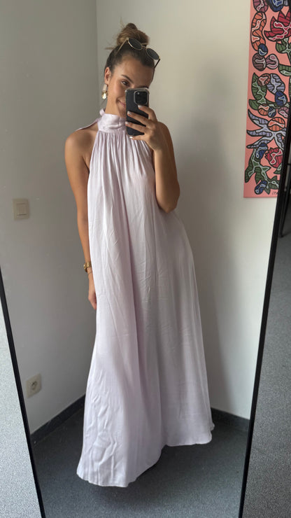 Robe LÉNA