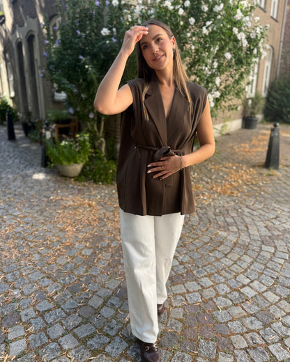 Blazer CONSTANCE