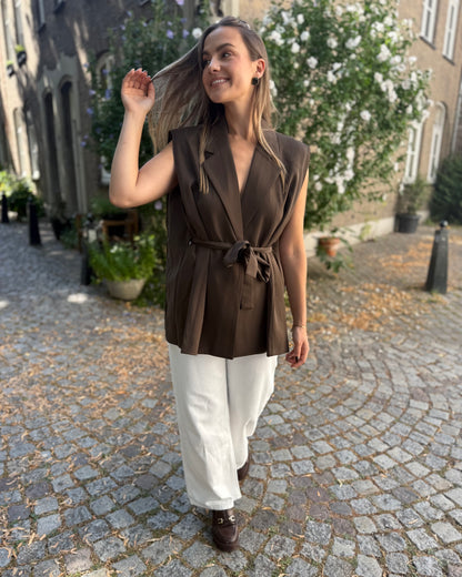 Blazer CONSTANCE
