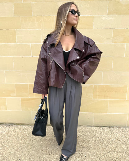 Pantalon SASHA