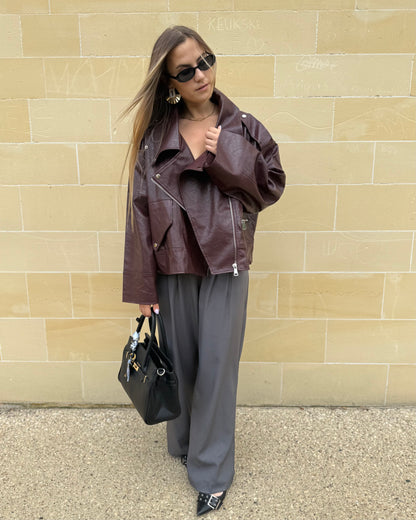 Pantalon SASHA